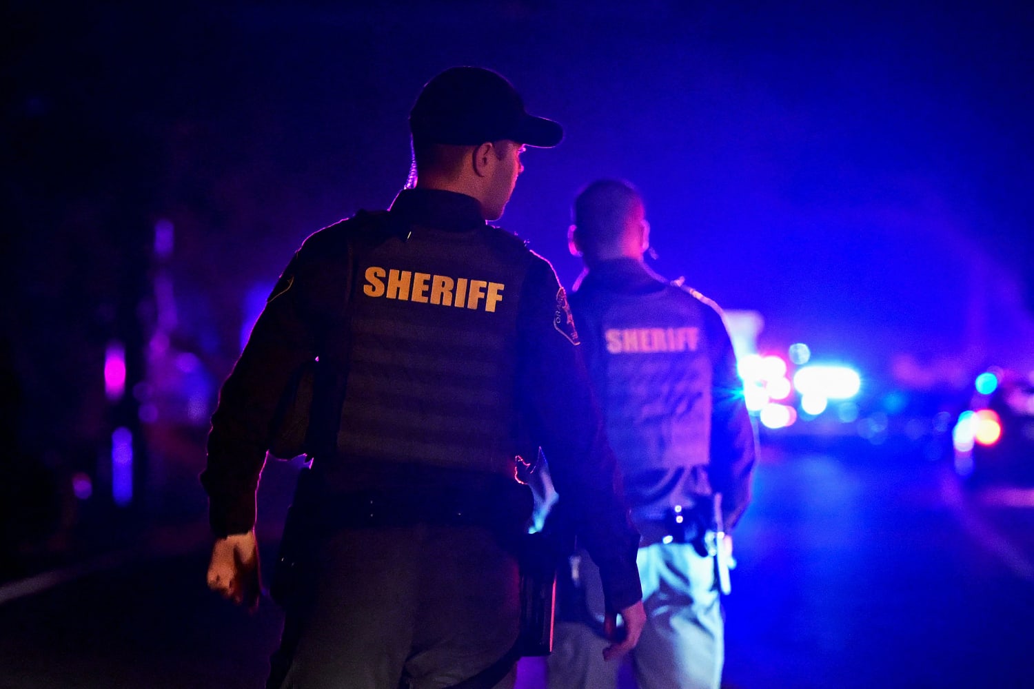 You are currently viewing Louise Barrett Missing Person UPDATE, Boston MA, Help Find, April 16, 2026